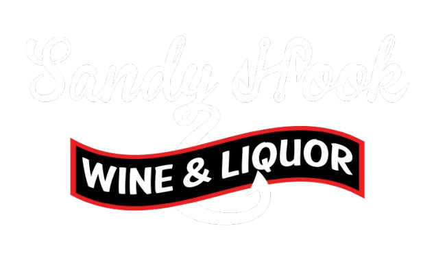 Sandy Hook Wine and Liquor